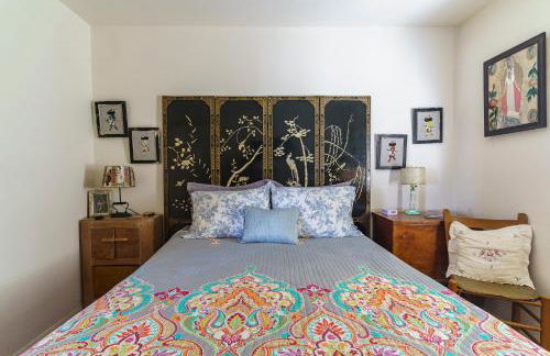 Cactus Adobe - Foto 19