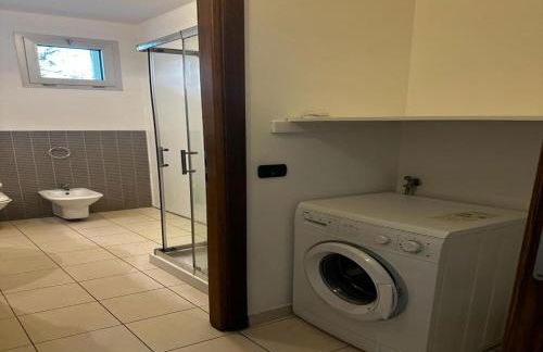 Residence La Settima - Foto 29