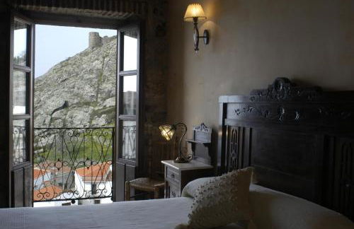 Casa Rural Canchalejo - Foto 10