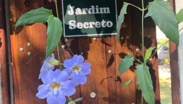 Jardim Secreto - Itaipava - Foto 3