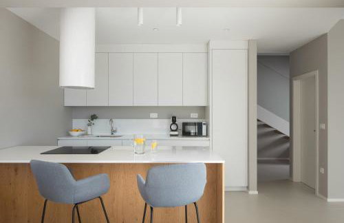 Villa Selene - Foto 5