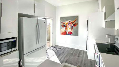 Downtown Boulder Luxury - Foto 3