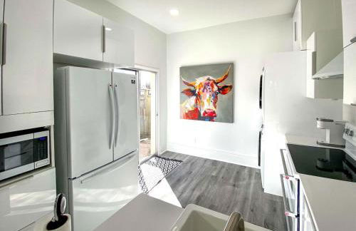 Downtown Boulder Luxury - Photo 3