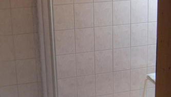 Apartment Apartment mit Königscard für 4 Personen by Interhome - Foto 4