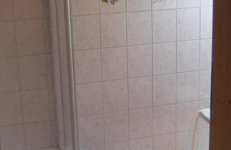 Apartment Apartment mit Königscard für 4 Personen by Interhome - Foto 4