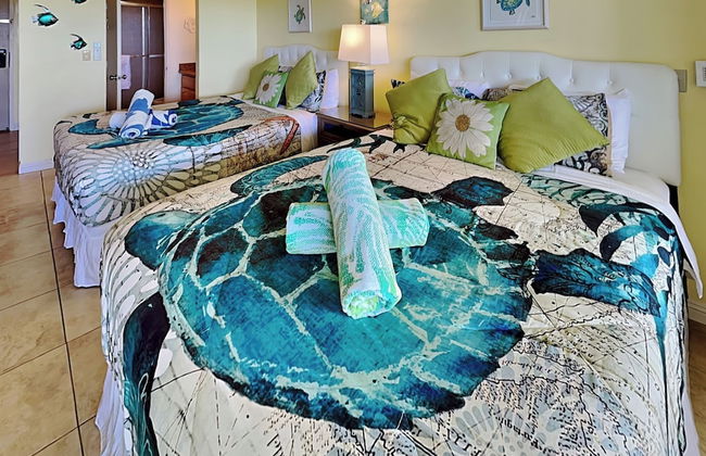 Maui Banyan by VTrips - Foto 12