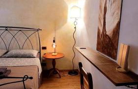 Appartamento Castel San Gimignano - Foto 25