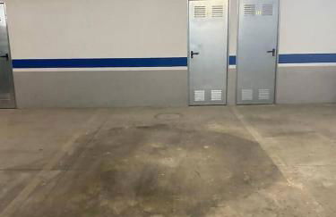 Coqueto dúplex - ORDESA l WIFI l VISTAS l GARAJE - Photo 13