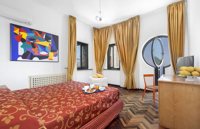 Villa La Ventana - Foto 16