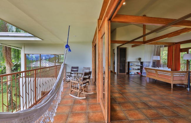 18 Sleep With Pool Private Villa - Foto 4