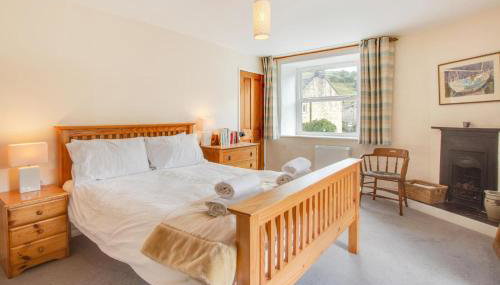 2 Bed in Gunnerside oc-ds1068 - Foto 4, Other