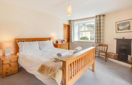 2 Bed in Gunnerside oc-ds1068 - Foto 4