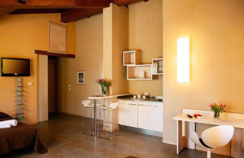 Per - Il Parco Dell'Energia Rinnovabile - Foto 14