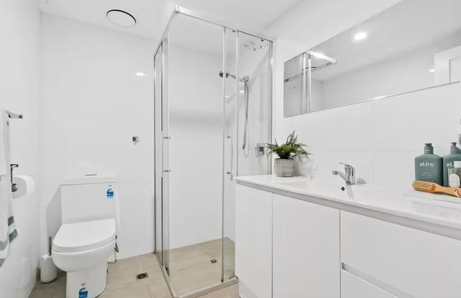 Beaches on Wave Street - Foto 28