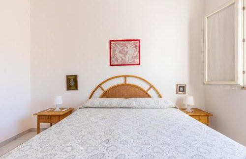 Casa Artù by BarbarHouse - Foto 14