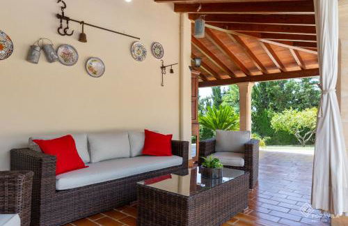 Es Pou de Biniamar - Foto 25