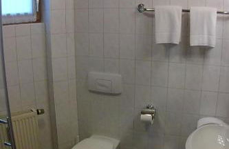 Apartment Wohnung in Ludwigsreut mit Grill und Garten by Interhome - Foto 6