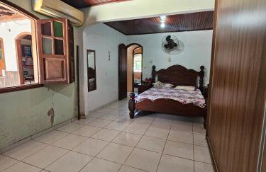 COP-30 Casa aconchegante - Foto 24
