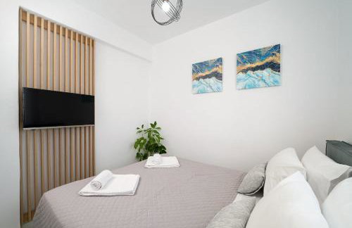 Amersa Luxury Apartments - Foto 43