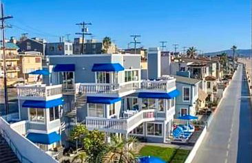 90210 Beach House Top Unit - Foto 9