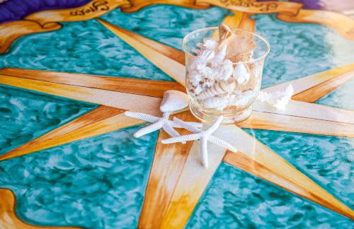 Le Terrazze Palinuro - Foto 21