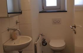 Ferienhaus Krone - Foto 3