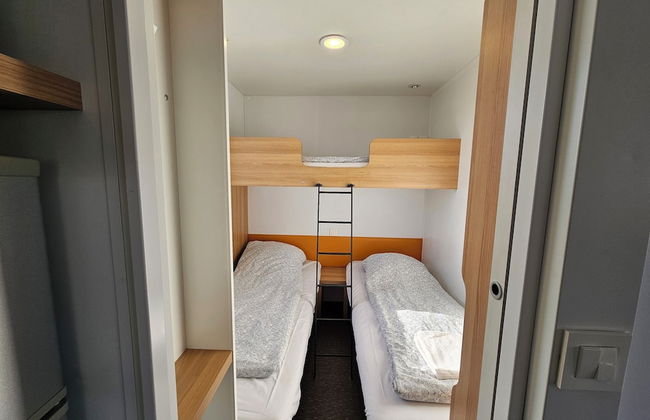 Villa Björkhagen - Foto 9