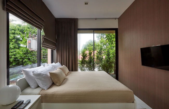 Pause on Samui - Foto 9