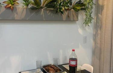 Apartamento alto padrão de 2 quartos com vista mar em itapema - Photo 18