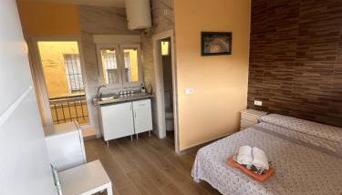 Lisbon Studios - Foto 5