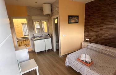 Lisbon Studios - Foto 5