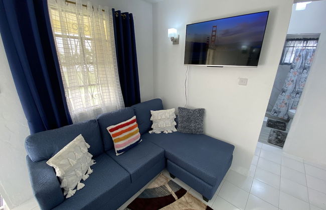 Searocks Beach Apartment - Foto 54