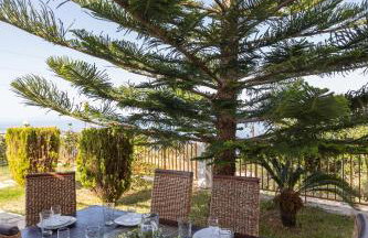 Villa Di Capri - Foto 47