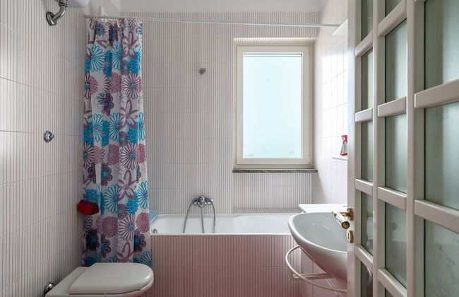 Casa Gentile con Giardino - Foto 54