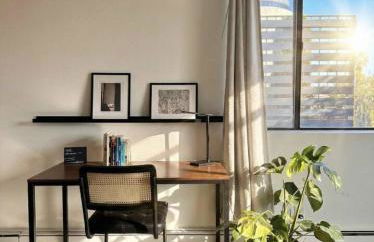 Westown Studio Apt Near Fiserv, Baird, and Theater District - Foto 9