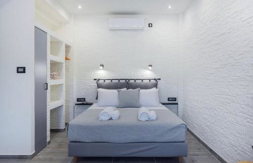 Seaside Suite - Foto 21