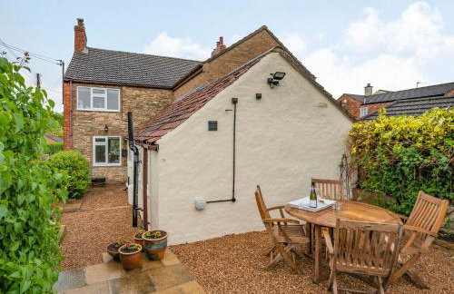 Stonegarth - Foto 18