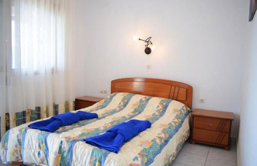 Thea Studios - Foto 8