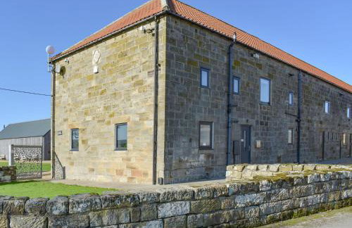 The Granary - Uk48270 - Foto 26