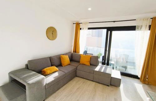 Deluxe Arguineguin Beach - Foto 7