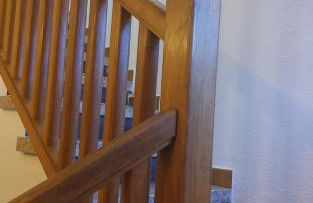 Holidays Domus Iano - Foto 19