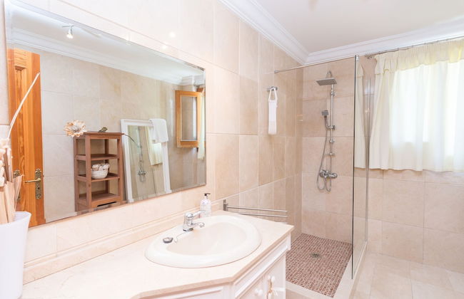 Anima in Can Picafort - Foto 11