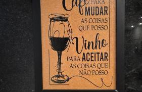 Comforto, lazer e trabalho, tudo perto - Foto 37