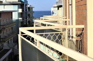 Residence & Suites - Foto 75