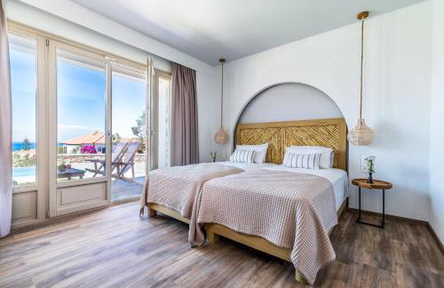 Villa Kingstone - Foto 30