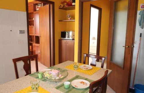 Holiday Home Ludovica by Interhome - Foto 13