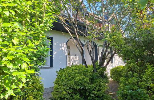 Villa en Urdaibai - Foto 76