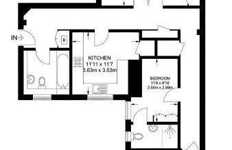 Welcome London Buckingham Palace - Foto 44