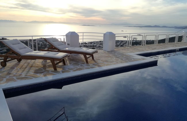 Infinity Blue Suites - Photo 54