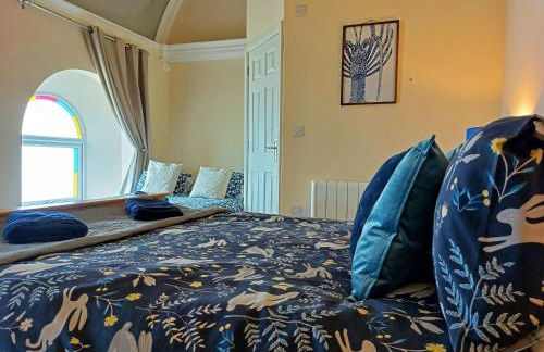 Ty Capel in Tywyn - Foto 11